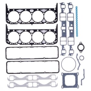 cometic hg sbc 350 gen1 4.100" mls .040"
