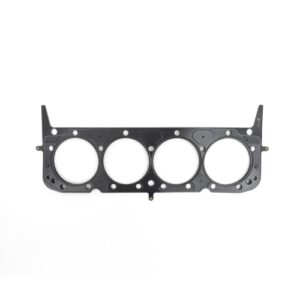 cometic hg sbc aftermarker head 4.030" mls .070"
