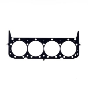 cometic hg sbc brodix bd2000 head 4.160" mls .070"