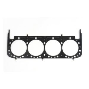cometic hg sbc dart/brodix 4.270" mls .056"