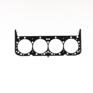 cometic hg sbc gen1 18/23 degr 4.125" mls .030"