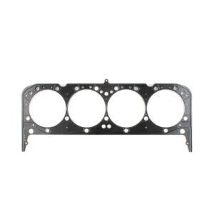 cometic hg sbc gen1 18/23 degr 4.200" mls .084"