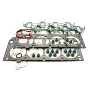 cometic hg sbc lq4/9 vortec 4.060" mls .051"