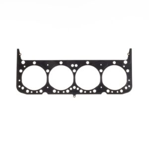 cometic hg sbc vortec head 4.060" mls .086"