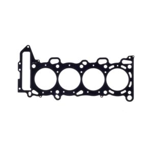 cometic hg sr20de/det mls 86.5mm 1.30mm w both oil holes