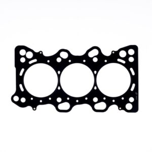 cometic hon nsx 3.0&3.2l v6 93mm.086" mls head. c30a1 moto