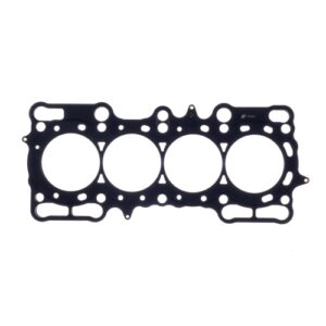 cometic hon prelude 88mm '97 up .075" mls 5 head gaskt h22a4
