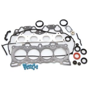 cometic honda '88 95 d15b1/b2/b7 1.5l 76mm top end kit