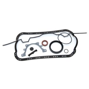 cometic honda '88 95 d15b1/b2/b7 1.5l d16a6/a7 1.6l bottom