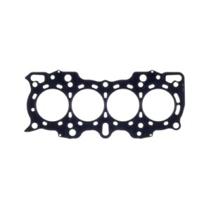cometic honda/acura dohc 81.5mm b18a/b.045"mls head non vtec