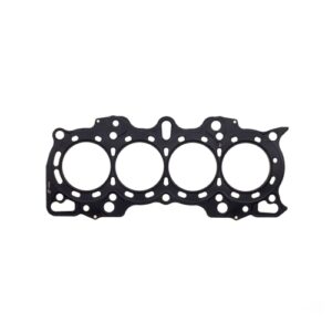 cometic honda/acura dohc 84mm b18a/b.066" mls 5 head. non v