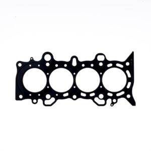 cometic honda civic 1.7l d171 76mm.075" mls head d17"