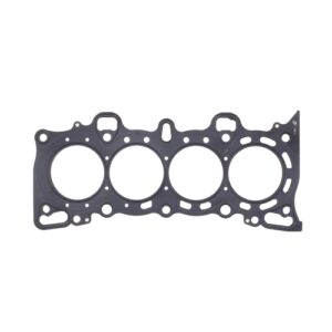 cometic honda civic.crx si. sohc 76mm.084" mls 5 head d15/1
