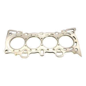 cometic honda civic.crx si. sohc 78mm .092" mls 5 head d15/1