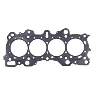 cometic honda crx.civic intg vtec 82mm .084" mls 5 head