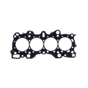 cometic honda crx.civic intg vtec 83mm.045" mls head