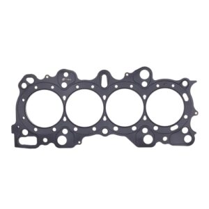 cometic honda crx.civic intg vtec 84mm.092" mls 5 head