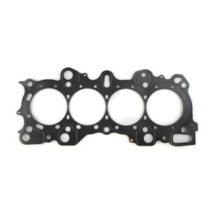 cometic honda crx.civic intg vtec 85mm.056" mls 5 head