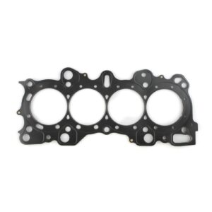 cometic honda crx.civic intg vtec 85mm.120" mls head