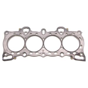 cometic honda d15b1 2 7/d16a6 7 76mm.030" mls sohc zc head
