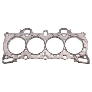 cometic honda d15b1 2 7/d16a6 7 76mm.080" mls 5 sohc zc"
