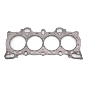 cometic honda d15b1 2 7/d16a6 7 77mm.030" mls sohc zc head