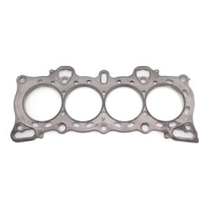 cometic honda d15b1 2 7/d16a6 7 77mm.075" mls 5 sohc zc hea