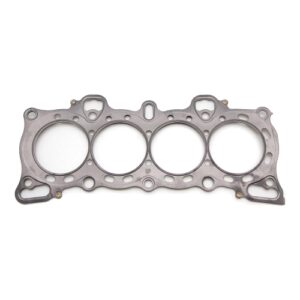 cometic honda d15b1 2 7/d16a6 7 78mm.027" mls sohc zc hea