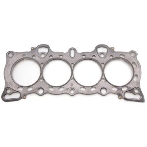 cometic honda d15b1 2 7/d16a6 7 79mm.027" mls sohc zc hea