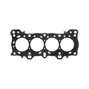 cometic honda d16a1/2/8/9 75.5mm.066" mls 5 dohc zc head gs