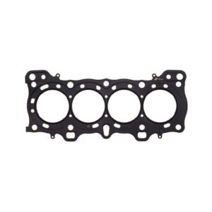cometic honda d16a1/2/8/9 75.5mm.070" mls 5 dohc zc head gs