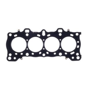 cometic honda d16a1/2/8/9 76mm.075" mls dohc zc head gasket