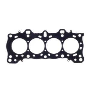 cometic honda d16a1/2/8/9 76mm.084" mls dohc zc head gasket