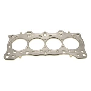 cometic honda d16a1/2/8/9 77mm.070" mls dohc zc head gasket