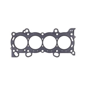 cometic honda k20/k24 86mm head gasket.018" mls
