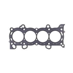 cometic honda k20/k24 86mm head gasket.086" mls 5