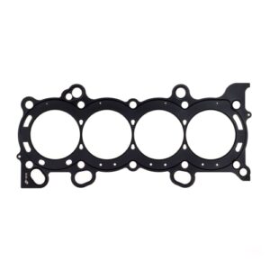 cometic honda k20/k24 89mm head gasket.086" mls 5