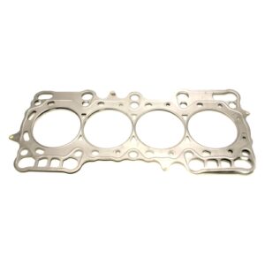 cometic honda prelude 2.2 ltr vtec '92 96 89mm .027"mls head