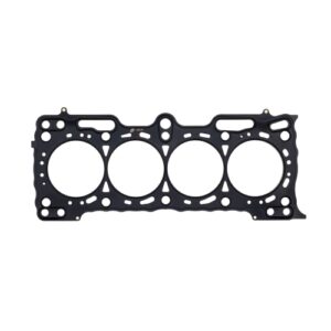 cometic honda prelude'90 91 83mm.027" mls head. b21a1