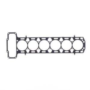 cometic jag 4.2l 6 cyl '68 up 3.670".027" mls w/bolt hole p