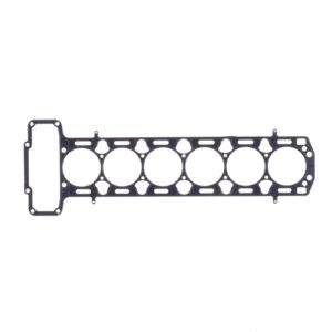 cometic jag 4.2l 6 cyl '68 up 3.670".056" mls 5 w/bolt hole