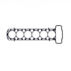cometic jag 4.2l 6 cyl '68 up 3.690".084" mls 5 w/bolt hole