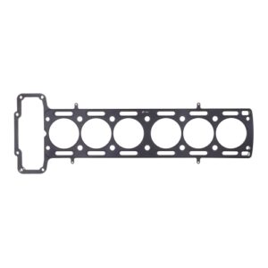 cometic jaguar 3.4l 6 cyl 89mm bore.092" mls 5 head