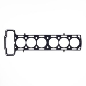 cometic jaguar 3.8l 6 cyl 88mm bore.040" mls head