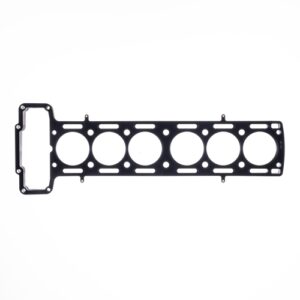 cometic jaguar 3.8l 6 cyl 88mm bore.092" mls 5 head