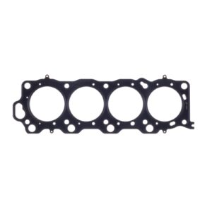 cometic lex/toy 4.0l v8 92.5mm bore.040" mls right side