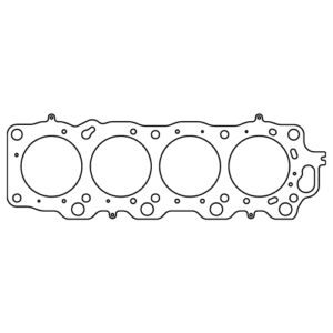 cometic lex/toy 4.0l v8 92.5mm bore.075" mls 5 left side h