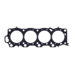 cometic lex/toy 4.0l v8 92.5mm bore.140" mls right side