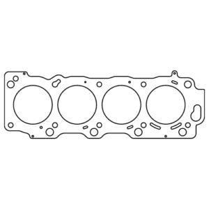 cometic lexus /toyota lx 470/tundra head.045" mls 3.635" lef