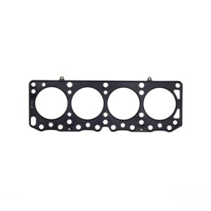 cometic lotus 4 cyl 85mm head.080" mls 5 head